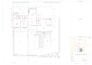 create high quality 3d models and renders in archicad